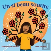 Un Si Beau Sourire