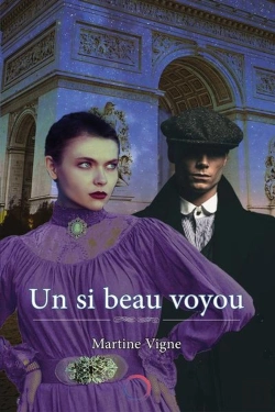 Bertrand.pt - Un Si Beau Voyou
