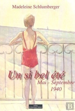 Bertrand.pt - Un Si Bel Été