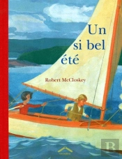 Un Si Bel Été