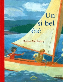 Bertrand.pt - Un Si Bel Été