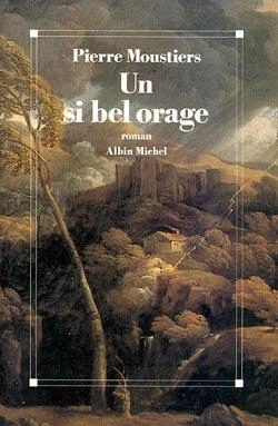 Bertrand.pt - Un Si Bel Orage