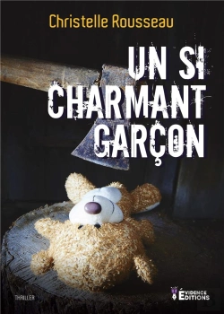 Bertrand.pt - Un Si Charmant Garcon