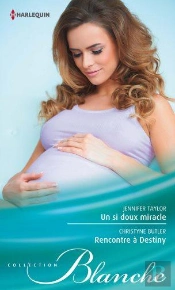 Un Si Doux Miracle - Rencontre A Destiny