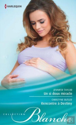Bertrand.pt - Un Si Doux Miracle - Rencontre A Destiny