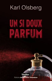 Un Si Doux Parfum