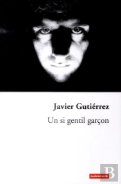 Un Si Gentil Garçon