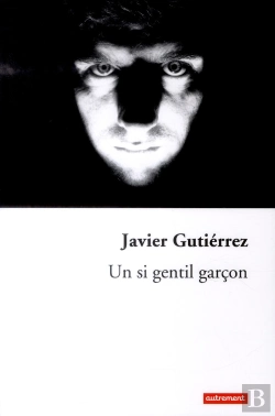 Bertrand.pt - Un Si Gentil Garçon
