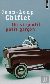 Un Si Gentil Petit Garçon
