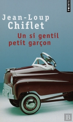 Bertrand.pt - Un Si Gentil Petit Garçon