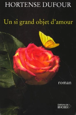 Bertrand.pt - Un Si Grand Objet D'Amour