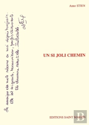 Un Si Joli Chemin