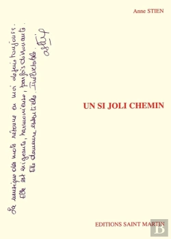 Bertrand.pt - Un Si Joli Chemin