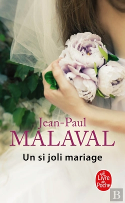 Bertrand.pt - Un Si Joli Mariage