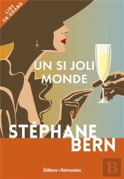 Un Si Joli Monde