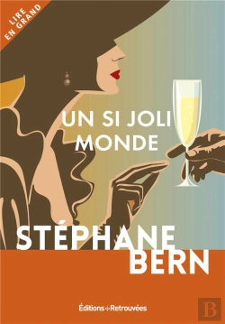 Bertrand.pt - Un Si Joli Monde