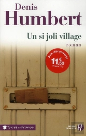 Un Si Joli Village