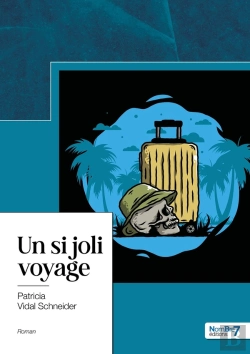 Bertrand.pt - Un Si Joli Voyage