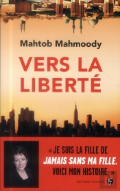 Un Si Long Chemin Vers La Liberte