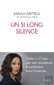 Un Si Long Silence