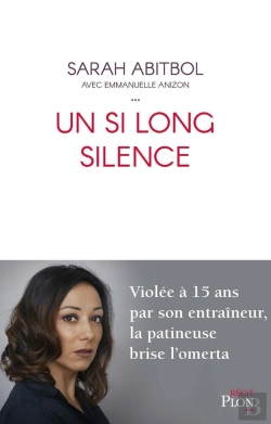 Bertrand.pt - Un Si Long Silence