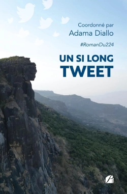 Bertrand.pt - Un Si Long Tweet
