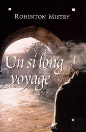 Un Si Long Voyage