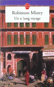 Un Si Long Voyage