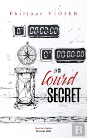 Un Si Lourd Secret