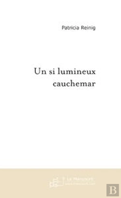 Bertrand.pt - Un Si Lumineux Cauchemar