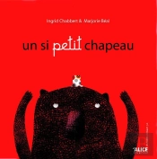 Un Si Petit Chapeau