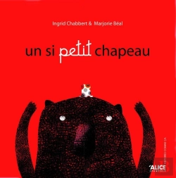 Bertrand.pt - Un Si Petit Chapeau