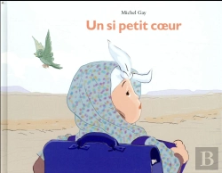 Bertrand.pt - Un Si Petit Coeur