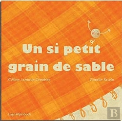Bertrand.pt - Un Si Petit Grain De Sable