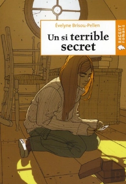 Bertrand.pt - Un Si Terrible Secret