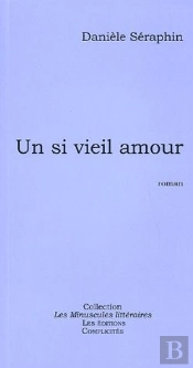 Un Si Vieil Amour