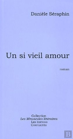 Bertrand.pt - Un Si Vieil Amour