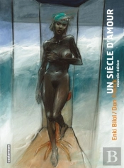 Un Siècle D'Amour (Édition 2009)