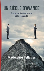 Un Siecle D'Avance