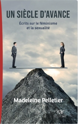 Bertrand.pt - Un Siecle D'Avance