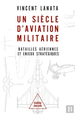 Bertrand.pt - Un Siècle D'Aviation Militaire