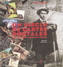 Bertrand.pt - Un Siecle De Cartes Postales