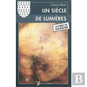 Un Siècle De Lumière ; Le Point De Vue Breton