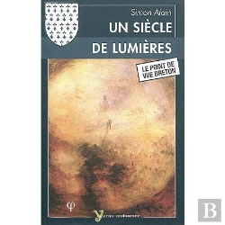 Bertrand.pt - Un Siècle De Lumière ; Le Point De Vue Breton