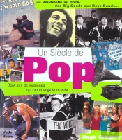 Un Siecle De Pop