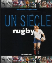 Un Siecle De Rugby 2011
