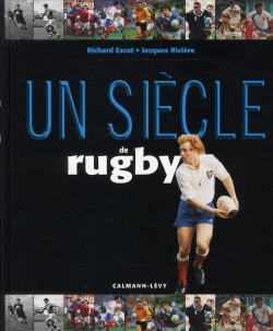 Bertrand.pt - Un Siecle De Rugby 2011