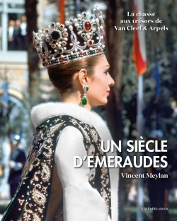 Bertrand.pt - Un Siecle D'Émeraude