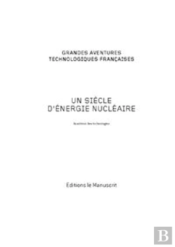 Bertrand.pt - Un Siecle D'Energie Nucleaire