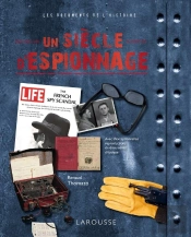 Un Siècle D'Espionnage